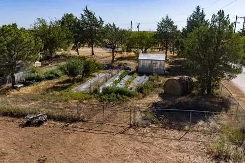 View/Area - 20767 County Road 309, Abilene, TX 79601 photo 1 of 4