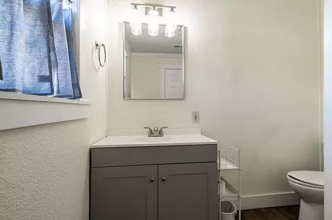 Bath - 20767 County Road 309, Abilene, TX 79601 photo 4 of 5