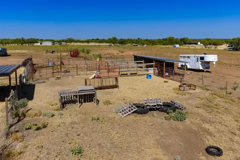 Other - 20767 County Road 309, Abilene, TX 79601 photo 5 of 5
