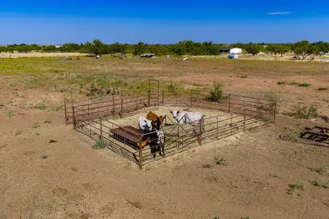 Other - 20767 County Road 309, Abilene, TX 79601 photo 4 of 5