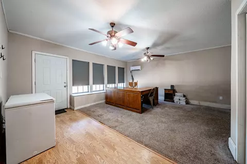 Other - 20767 County Road 309, Abilene, TX 79601 photo 2 of 5