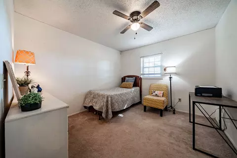 Bedroom - 20767 County Road 309, Abilene, TX 79601 photo 1 of 3