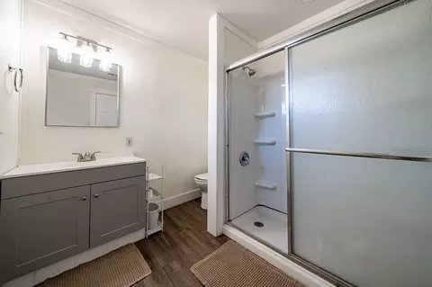 Bath - 20767 County Road 309, Abilene, TX 79601 photo 3 of 5