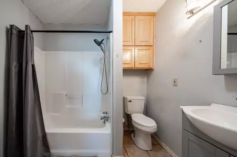 Bath - 20767 County Road 309, Abilene, TX 79601 photo 1 of 5