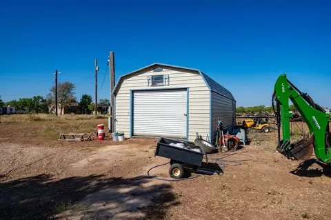 Other - 20767 County Road 309, Abilene, TX 79601 photo 3 of 5