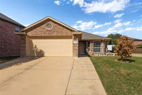 5169 Westgrove Blvd, Haltom City, TX 76117