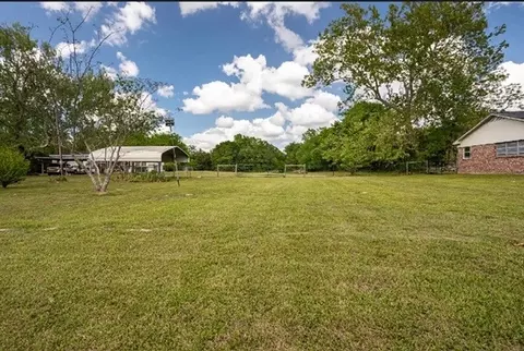 tbd Fm 279, Ben Wheeler, TX 75754