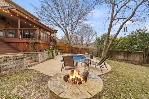 120 Mischief Ln, Rockwall, TX 75032