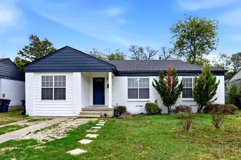 10430 Desdemona Dr, Dallas, TX 75228