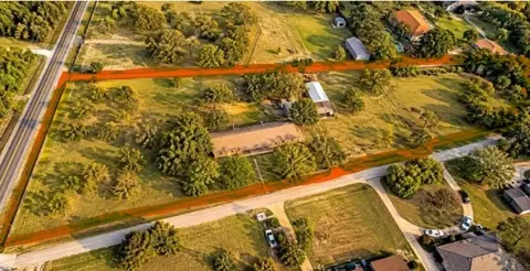 317 Shady Brook Ln, Cedar Hill, TX 75104