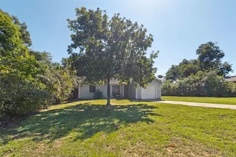 4528 Yancy St, Dallas, TX 75216
