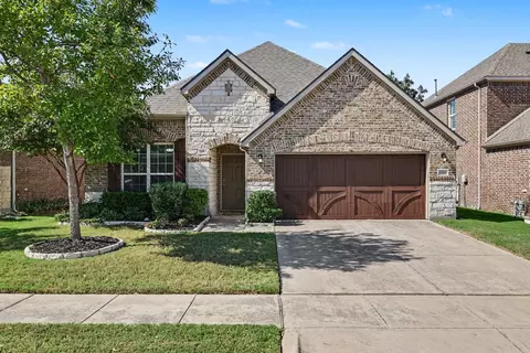 6706 Rutledge Ct, Garland, TX 75044