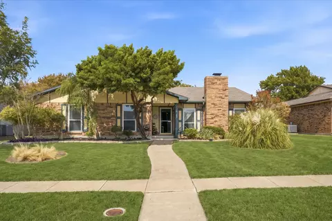 2203 Belton Dr, Carrollton, TX 75007