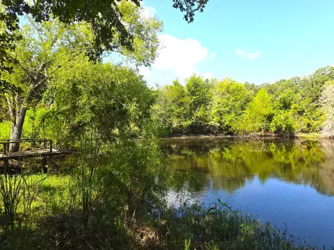 982 Lcr 131, Mount Calm, TX 76673