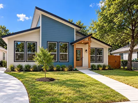 5115 Echo Ave, Dallas, TX 75215