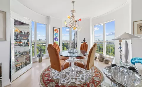 3401 Lee Pkwy #1007, Dallas, TX 75219