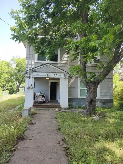 1710 West Ave, Waco, TX 76707