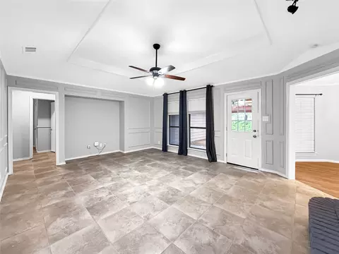 305 N Cottonbelt Ave, Wylie, TX 75098