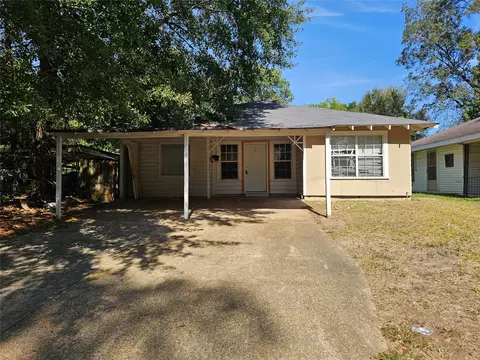 3206 Wagner St, Shreveport, LA 71108