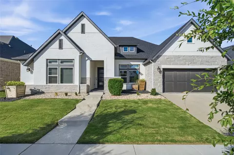 1608 17th St, Argyle, TX 76226