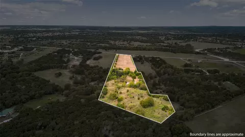 3162 Tx-174, Kopperl, TX 76652