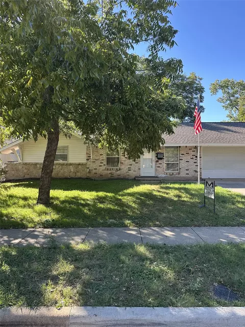1505 Judy Dr, Plano, TX 75074