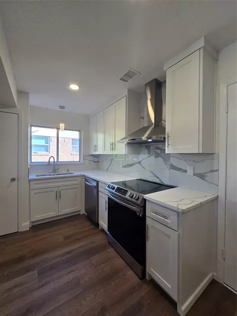 1505 Judy Dr, Plano, TX 75074