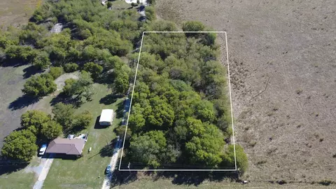 147 Private Road 4330, Greenville, TX 75401