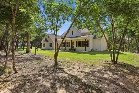308 Constitution Ct, Weatherford, TX 76088