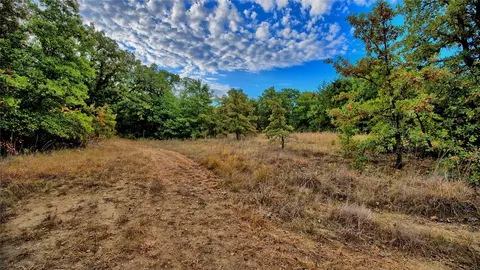 tbd Starkey Rd, Saint Jo, TX 76265