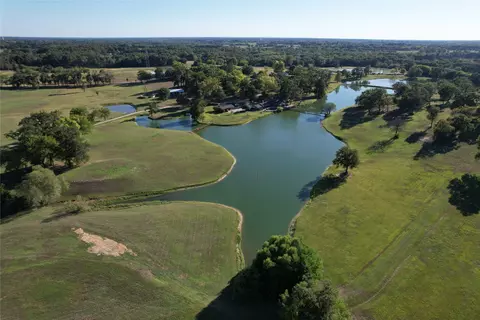 2704 County Road 1103, Sulphur Springs, TX 75482