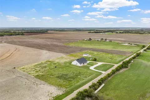 View/Area - 231 Hcr 2312, Abbott, TX 76621 photo 2 of 5