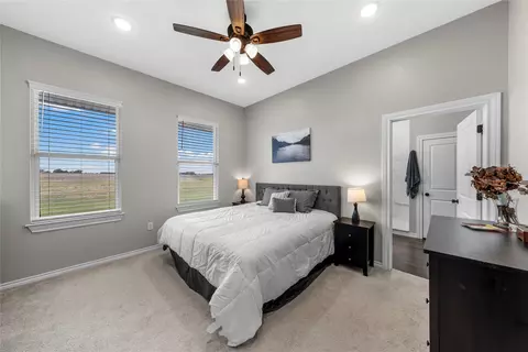 Bedroom - 231 Hcr 2312, Abbott, TX 76621 photo 1 of 5