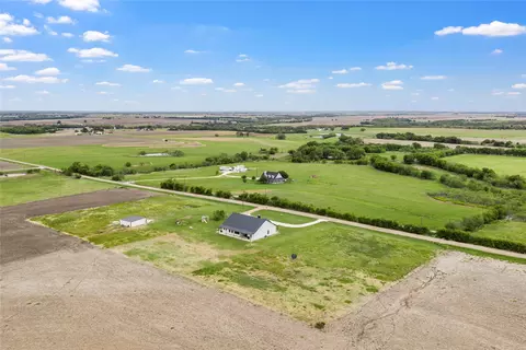 View/Area - 231 Hcr 2312, Abbott, TX 76621 photo 3 of 5