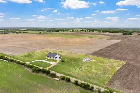 View/Area - 231 Hcr 2312, Abbott, TX 76621 photo 4 of 5
