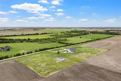 View/Area - 231 Hcr 2312, Abbott, TX 76621 photo 5 of 5