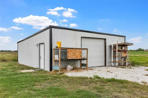 Other - 231 Hcr 2312, Abbott, TX 76621 photo 4 of 4