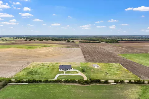 View/Area - 231 Hcr 2312, Abbott, TX 76621 photo 1 of 5