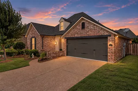 222 Jasmine Walk, Bossier City, LA 71111