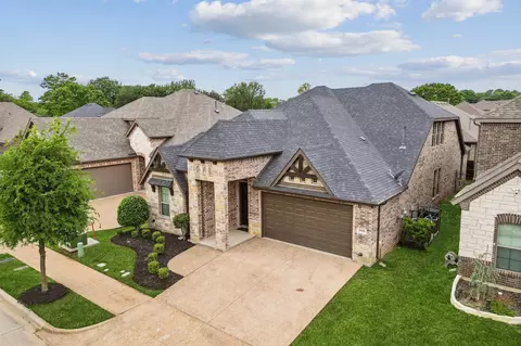 2504 Moores Lndg, Arlington, TX 76016