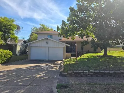 7716 Ryanridge Dr, Dallas, TX 75232