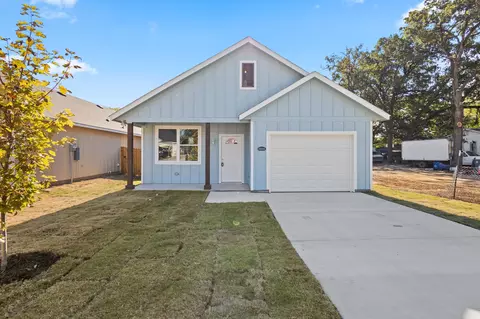 1604 Smoke Tree Ln, Dallas, TX 75253