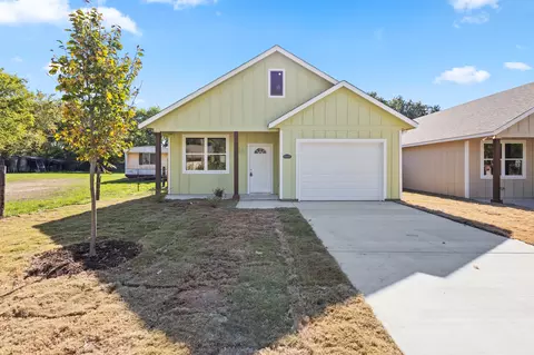 1552 Smoke Tree Ln, Dallas, TX 75253