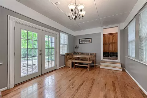 Other - 365 Epps Rd, Palmer, TX 75152 photo 1 of 3