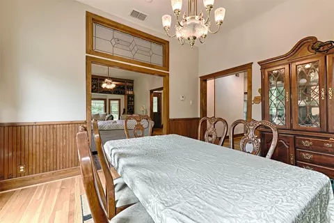 Dining - 365 Epps Rd, Palmer, TX 75152 photo 1 of 1