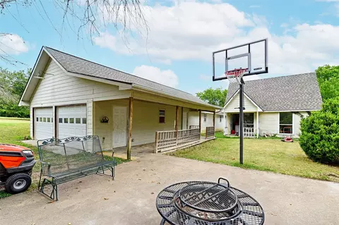 Other - 365 Epps Rd, Palmer, TX 75152 photo 2 of 3
