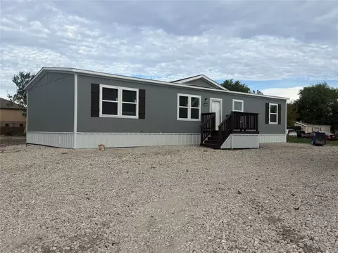 2507 Greenfield, Princeton, TX 75407