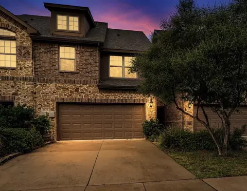6817 Topaz Dr, Greenville, TX 75402