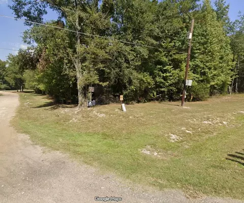0 0 W Lakeshore Dr, Shreveport, LA 71107