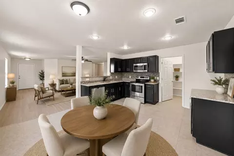 40 Daisy Dr, Rockwall, TX 75087